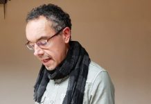 Francisco Álvarez ganó’l Premiu de Novela Curtia Andrés Solar 2025