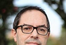 Gonzalo Barreñada gana’l concursu de rellatos curtios ‘Xosé Caveda y Nava’