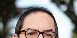 Gonzalo Barreñada gana’l concursu de rellatos curtios ‘Xosé Caveda y Nava’