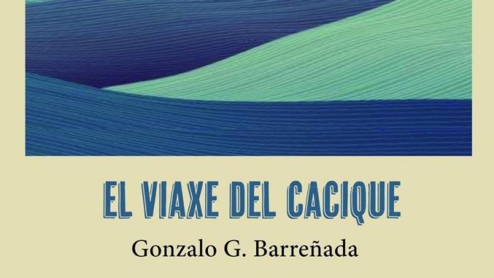 0d93ea50-ae82-4ec9-829f-e315377f57ad_16-9-aspect-ratio_default_0_x645y1561