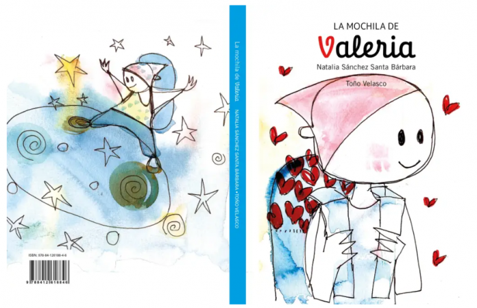 Captura de pantalla 2024-01-08 111407