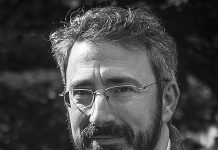 3 poemes de Jaume Subirana traducíos al asturianu por Inaciu Galán