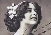 Convócase’l I Premiu Lliterariu María Luisa Castellanos