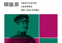 Convócase’l III Premiu de Lliteratura en Llionés Caitano Álvarez Bardón