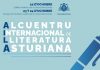 Uniovi acueye l’Alcuentru Internacional de Lliteratura Asturiana AILA 2025