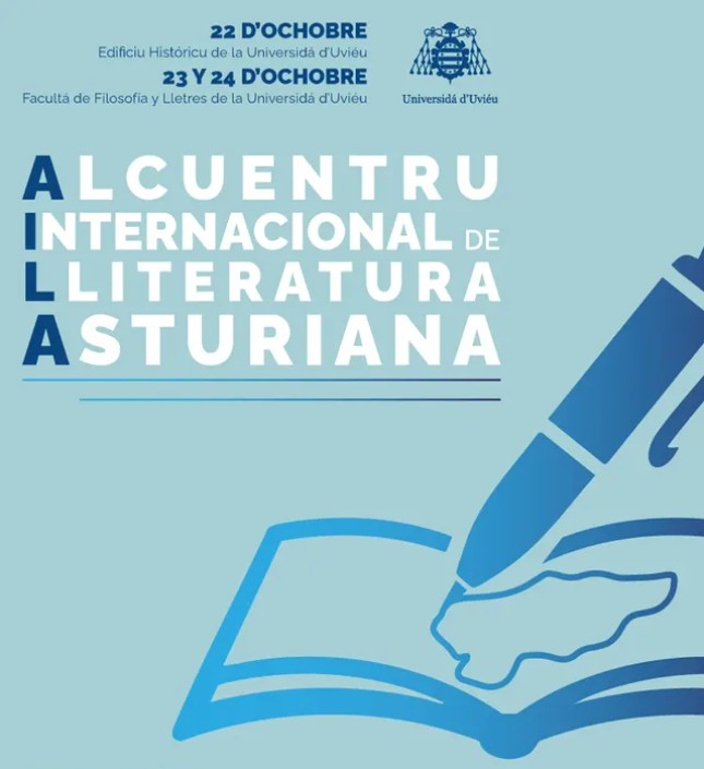 Captura de pantalla 2025-10-20 120656