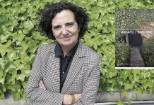 La Tertulia Malory escueye Argayu,de Berta Piñán, como meyor llibru n’asturianu del añu 2024