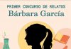 El Faro de Carreño y Gozón convoca’l I Concursu de Rellatos «Bárbara García» Cartel del Concurso de Relatos Bárbara García