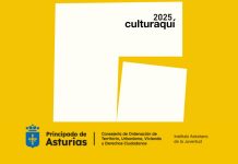 Los Premios Asturies Xoven 2025 yá tienen ganadores