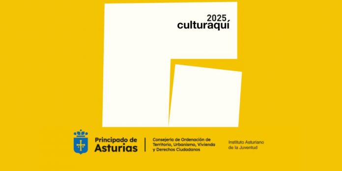Diseño sin título (16)