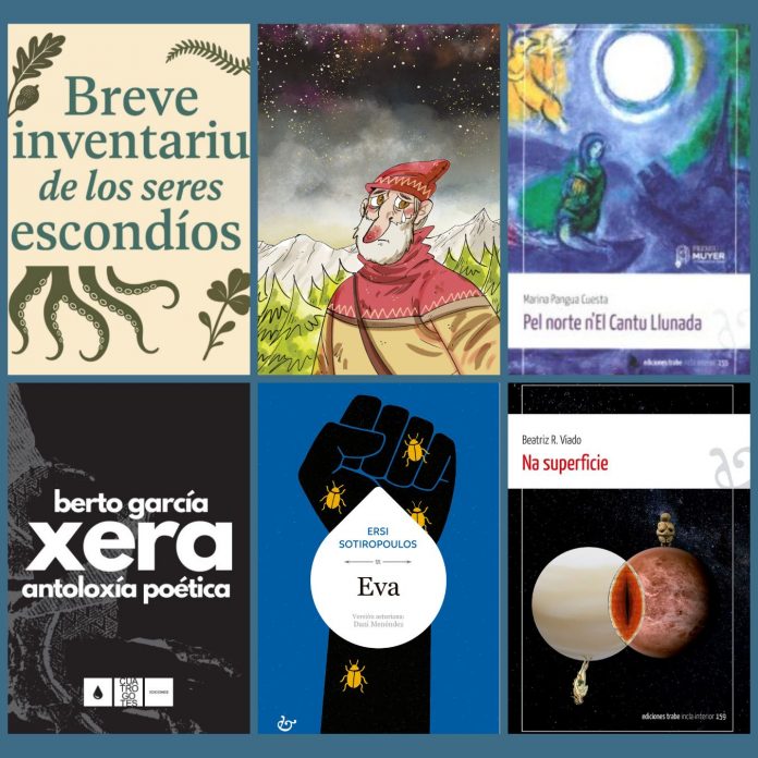 Plantilla x1 RRSS ACeR collecha