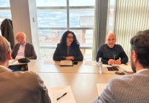 El teatru popular asturianu avanza hacia’l BIC