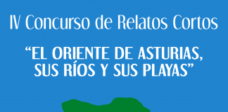 La Comisión de Fiestes de Collera Convoca’l IV Concursu de Rellatos Curtios