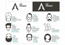 Cultura convoca los sos premios artísticos n’asturianu y n’eonaviegu