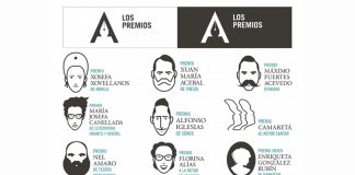 Cultura convoca los sos premios artísticos n’asturianu y n’eonaviegu