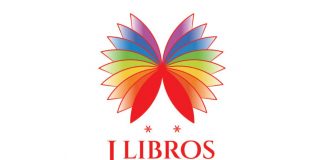 Corvera festexa LLIBROS hasta’l sábadu 11 Abanicu-caparina colos tonos del arcu la vieya