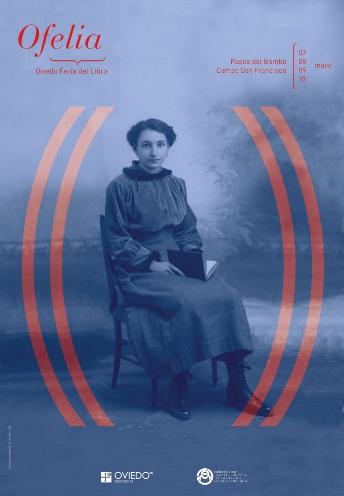 cartel OFELIA